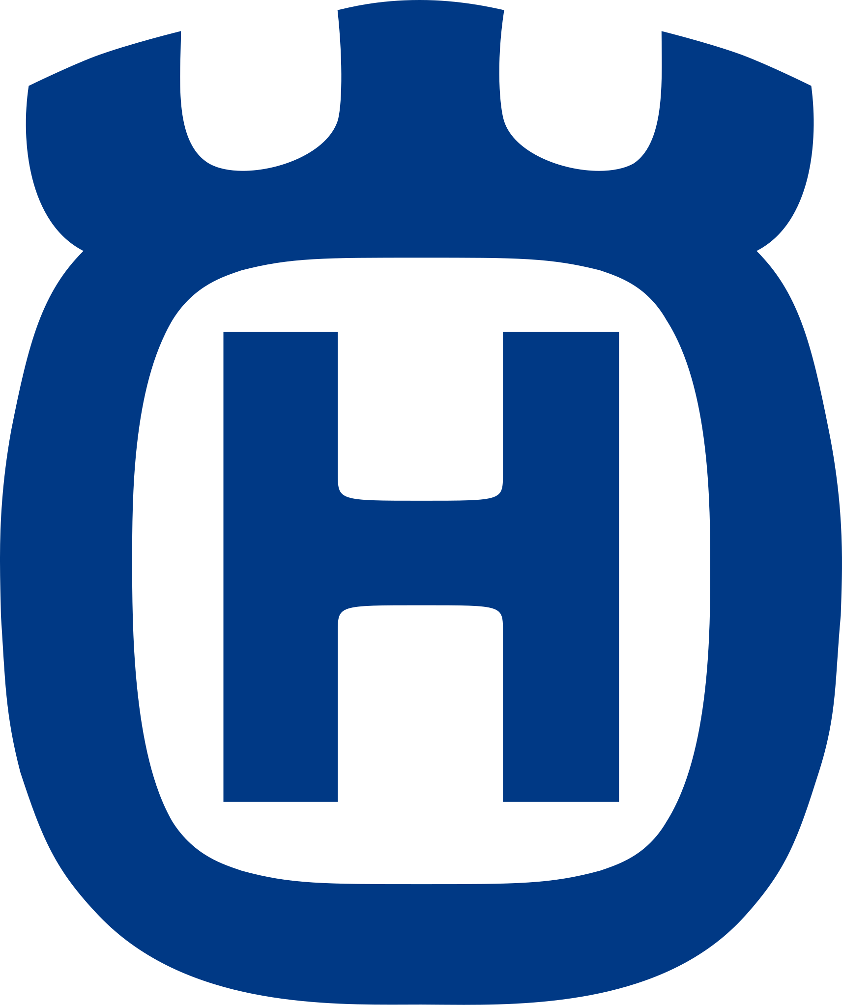 Husqvarna