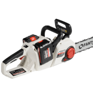 Motosierra Li-ion Fanton RLC40HD