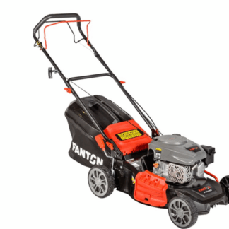 Cortacésped gasolina FANTON FRA46Q