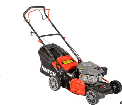 Cortacésped gasolina FANTON FRA46Q