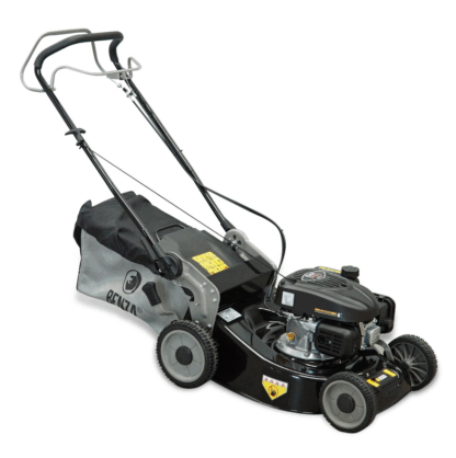 Cortacésped benza B45BZS - Imagen 3