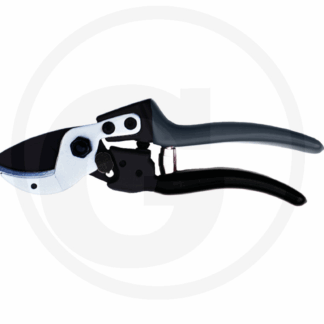 Tijeras manuales profesionales Yunque