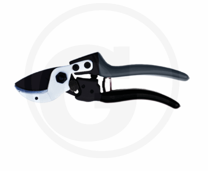 Tijeras manuales profesionales Yunque