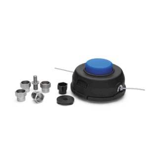 Cabezal TRIMMY T35 UNIVERSAL