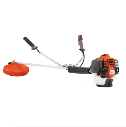 DESBROZADORA HUSQV. 533RS - Imagen 2