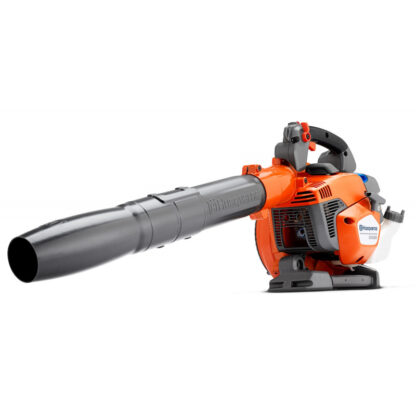 SOPLADOR HOJA HUSQVARNA. 525BX