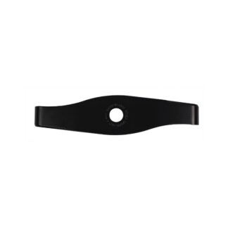 Cuchilla de triturar - 2P - 300x25,4x3 mm