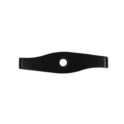 Cuchilla de triturar - 2P - 300x25,4x3 mm
