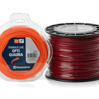 HILO NYLON OPTI QUADRA 3,3MMX65M