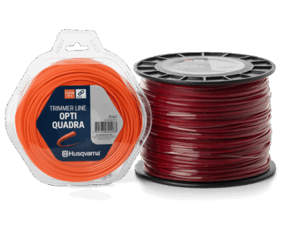 HILO NYLON OPTI QUADRA 3,3MMX65M