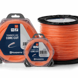 HILO NYLON CORECUT 3,3 MM 240M