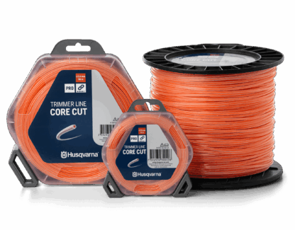HILO NYLON CORECUT 3,3 MM 240M