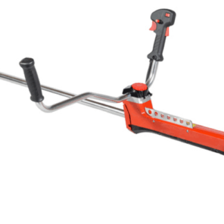 Desbrozadora FANTON BC508
