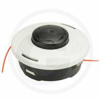 Cabezal de hilo de desbrozadora Stihl