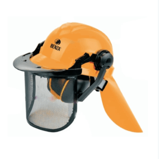 Casco de protección Benza