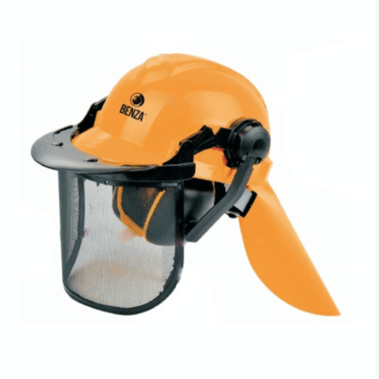 Casco de protección Benza