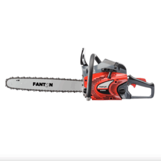 Motosierra FANTON F4600