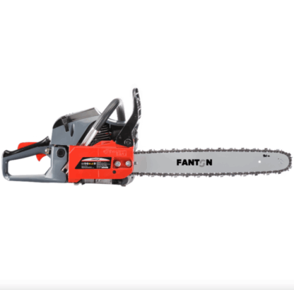 Motosierra FANTON F4600 - Imagen 3