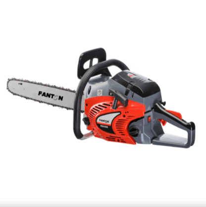 Motosierra FANTON F5200 - Imagen 2