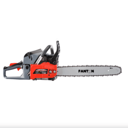 Motosierra FANTON F5200 - Imagen 3