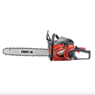 Motosierra FANTON F5200