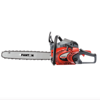 Motosierra FANTON F5800