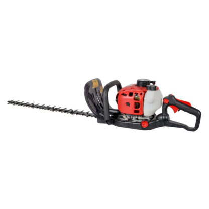 Cortasetos gasolina KINGARDEN HT55
