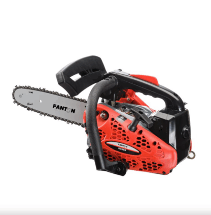 Motosierra FANTON F2500 - Imagen 2