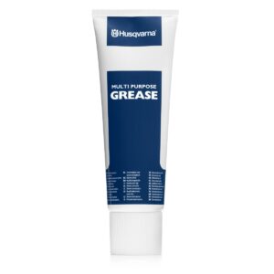 GRASA Desbrozadoras