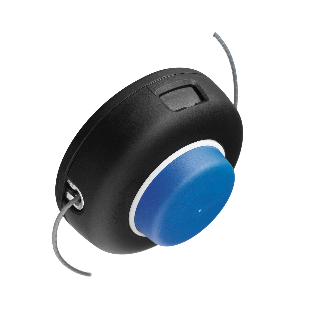 CABEZAL TRIMMY T55X SEMIAUTO M12