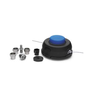 CABEZAL TRIMMY T35 UNIVERSAL