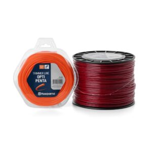 HILO de Corte OPTI PENTA - Ø 3,3mm x 75m