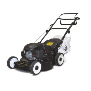 Cortacésped B45BZS