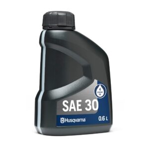 ACEITE 4T SAE 30 0,6L