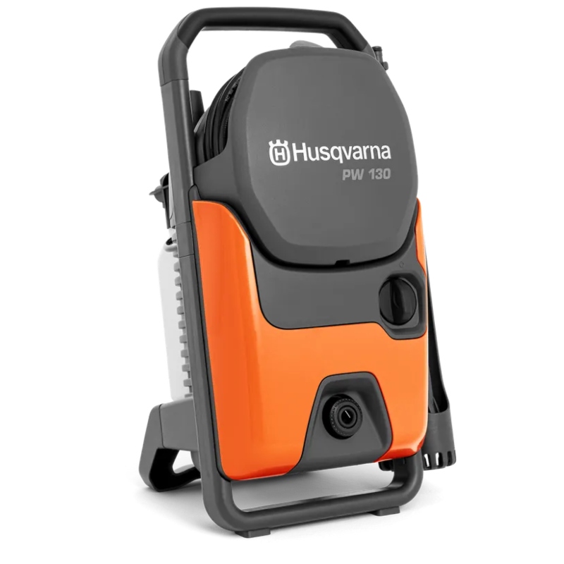 Hidrolimpiadora PW 130 - Imagen 2