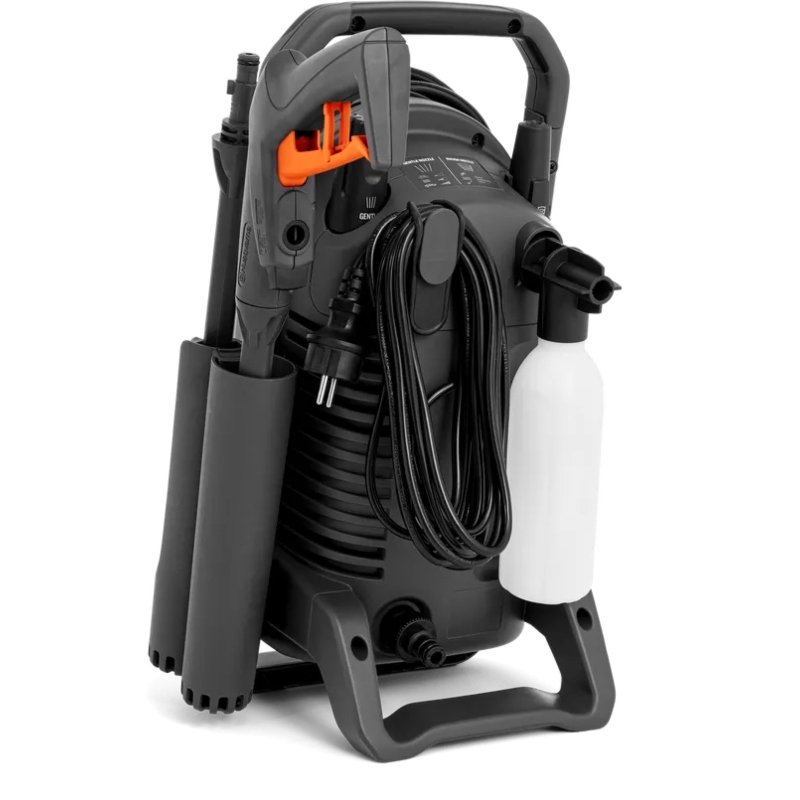 Hidrolimpiadora PW 130 - Imagen 3
